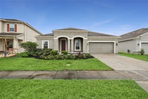 12397 STONE BARK TRAIL, ORLANDO, FL 32824 - MLS#MFRO6397426