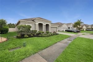 12397 STONE BARK TRAIL, ORLANDO, FL 32824 - MLS#MFRO6397426