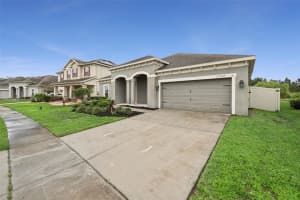 12397 STONE BARK TRAIL, ORLANDO, FL 32824 - MLS#MFRO6397426