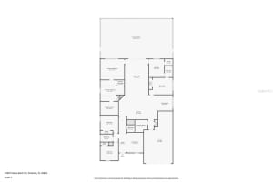 12397 STONE BARK TRAIL, ORLANDO, FL 32824 - MLS#MFRO6397426