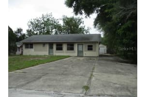 1335 ELRAY BOULEVARD, MOUNT DORA, FL 32757 - MLS#MFRO6397428