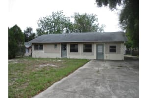 1335 ELRAY BOULEVARD, MOUNT DORA, FL 32757 - MLS#MFRO6397428