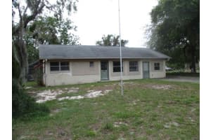 1335 ELRAY BOULEVARD, MOUNT DORA, FL 32757 - MLS#MFRO6397428