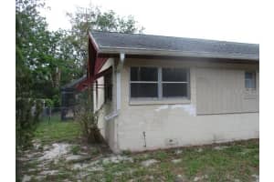 1335 ELRAY BOULEVARD, MOUNT DORA, FL 32757 - MLS#MFRO6397428