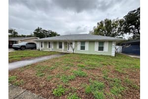 2502 VINE STREET, ORLANDO, FL 32806 - MLS#MFRO6397430