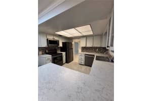 2502 VINE STREET, ORLANDO, FL 32806 - MLS#MFRO6397430