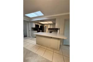 2502 VINE STREET, ORLANDO, FL 32806 - MLS#MFRO6397430