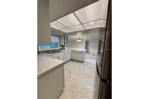 2502 VINE STREET, ORLANDO, FL 32806 - MLS#MFRO6397430