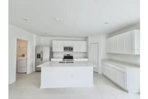 3614 HARDMAN DRIVE, LAKE WALES, FL 33853 - MLS#MFRO6397431