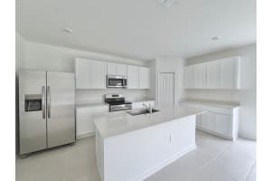 3614 HARDMAN DRIVE, LAKE WALES, FL 33853 - MLS#MFRO6397431