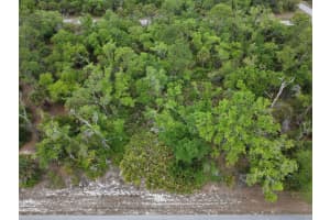 1249 CHRIS TERRACE, PORT CHARLOTTE, FL 33953 - MLS#MFRO6397432