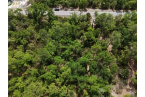 1249 CHRIS TERRACE, PORT CHARLOTTE, FL 33953 - MLS#MFRO6397432