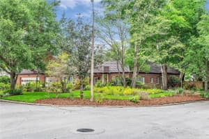 1225 AUSTIN ROAD, ORLANDO, FL 32806 - MLS#MFRO6397434