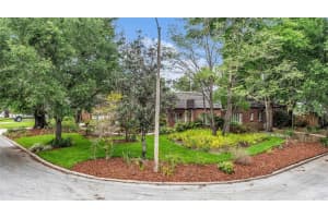 1225 AUSTIN ROAD, ORLANDO, FL 32806 - MLS#MFRO6397434