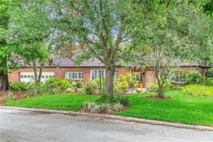 1225 AUSTIN ROAD, ORLANDO, FL 32806 - MLS#MFRO6397434