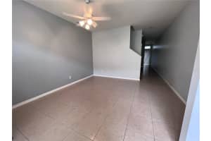 6007 SCOTCHWOOD GLEN, ORLANDO, FL 32822 - MLS#MFRO6397435