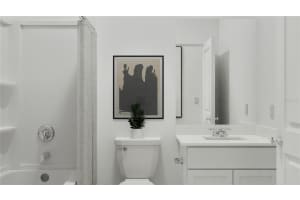 MLS# MFRO6397436, Ocala, Florida 34476