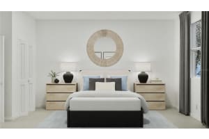 MLS# MFRO6397436, Ocala, Florida 34476