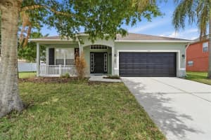 116 Key Haven Dr, SANFORD