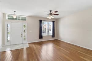 116 KEY HAVEN DRIVE, SANFORD, FL 32771 - MLS#MFRO6397437