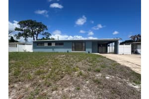 1044 Cypress Ln, COCOA 1044 Cypress Ln, COCOA