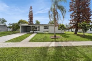 1157 HAMPSHIRE AVENUE, DELTONA, FL 32725 - MLS#MFRO6397439