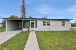 1157 HAMPSHIRE AVENUE, DELTONA, FL 32725 - MLS#MFRO6397439