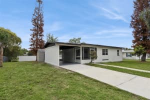 1157 HAMPSHIRE AVENUE, DELTONA, FL 32725 - MLS#MFRO6397439