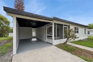 1157 HAMPSHIRE AVENUE, DELTONA, FL 32725 - MLS#MFRO6397439