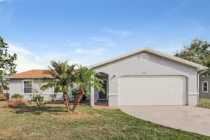 211 Cobalt Dr, KISSIMMEE