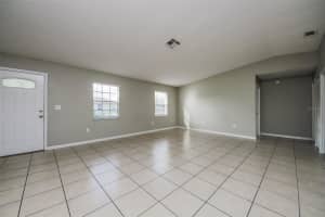 211 COBALT DRIVE, KISSIMMEE, FL 34758 - MLS#MFRO6397440