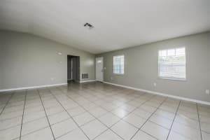 211 COBALT DRIVE, KISSIMMEE, FL 34758 - MLS#MFRO6397440