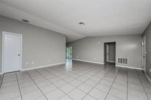 211 COBALT DRIVE, KISSIMMEE, FL 34758 - MLS#MFRO6397440