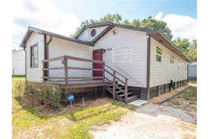 23548 FRANKLIN AVENUE, SORRENTO, FL 32776 - MLS#MFRO6397442