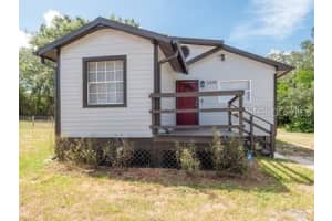 23548 FRANKLIN AVENUE, SORRENTO, FL 32776 - MLS#MFRO6397442