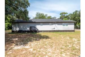 23548 FRANKLIN AVENUE, SORRENTO, FL 32776 - MLS#MFRO6397442