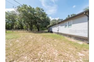 23548 FRANKLIN AVENUE, SORRENTO, FL 32776 - MLS#MFRO6397442