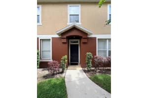 MLS# MFRO6397443, Sanford, Florida 32771
