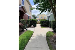 MLS# MFRO6397443, Sanford, Florida 32771