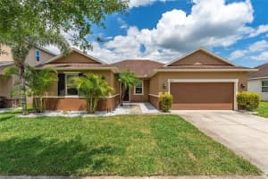 12845 Sawgrass Pine Cir, ORLANDO
