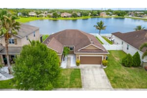 12845 SAWGRASS PINE CIRCLE, ORLANDO, FL 32824 - MLS#MFRO6397445