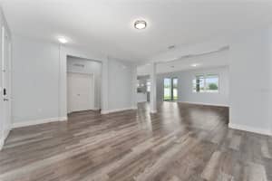 12845 SAWGRASS PINE CIRCLE, ORLANDO, FL 32824 - MLS#MFRO6397445