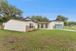 2045 WASHINGTON AVENUE, SANFORD, FL 32771 - MLS#MFRO6397446