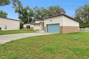 2045 WASHINGTON AVENUE, SANFORD, FL 32771 - MLS#MFRO6397446