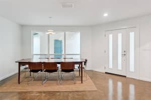 2045 WASHINGTON AVENUE, SANFORD, FL 32771 - MLS#MFRO6397446