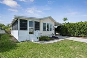 50989 HIGHWAY 27 #21, DAVENPORT, FL 33897 - MLS#MFRO6397448