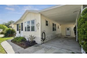 50989 HIGHWAY 27 #21, DAVENPORT, FL 33897 - MLS#MFRO6397448