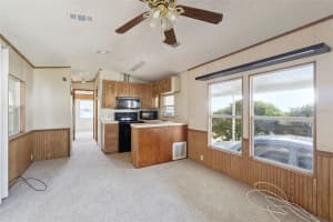 50989 HIGHWAY 27 #21, DAVENPORT, FL 33897 - MLS#MFRO6397448