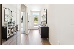 740 SEAGROVE TRAIL, ST CLOUD, FL 34771 - MLS#MFRO6397449