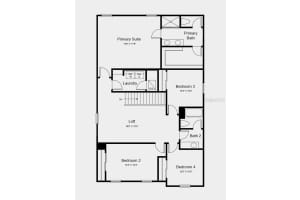 755 HAZELWOOD COURT, HAINES CITY, FL 33844 - MLS#MFRO6397450